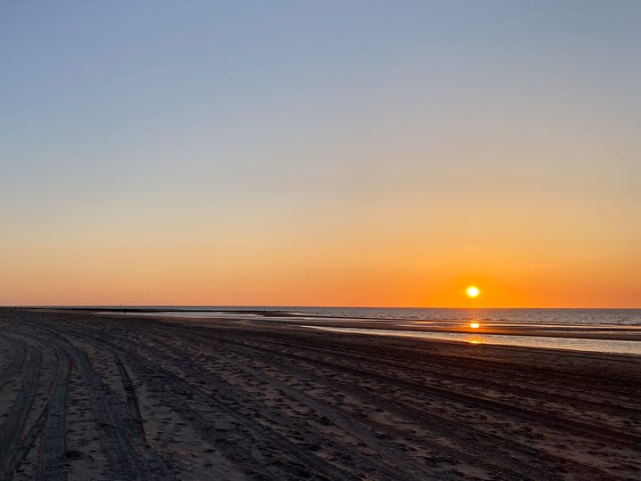 Foto 61 van Koningin Astrid Boulevard 26-F