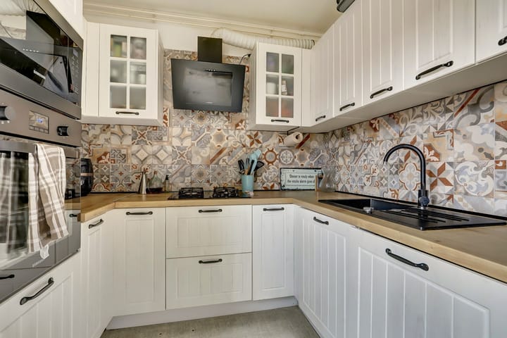 Foto 3 van Kamp 14 2