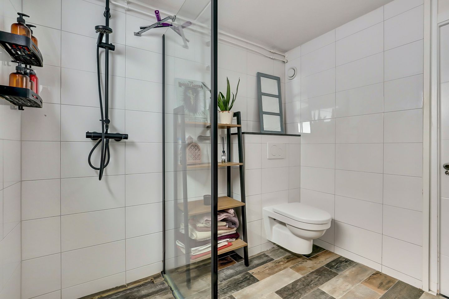 Foto 4 van Kamp 14 2