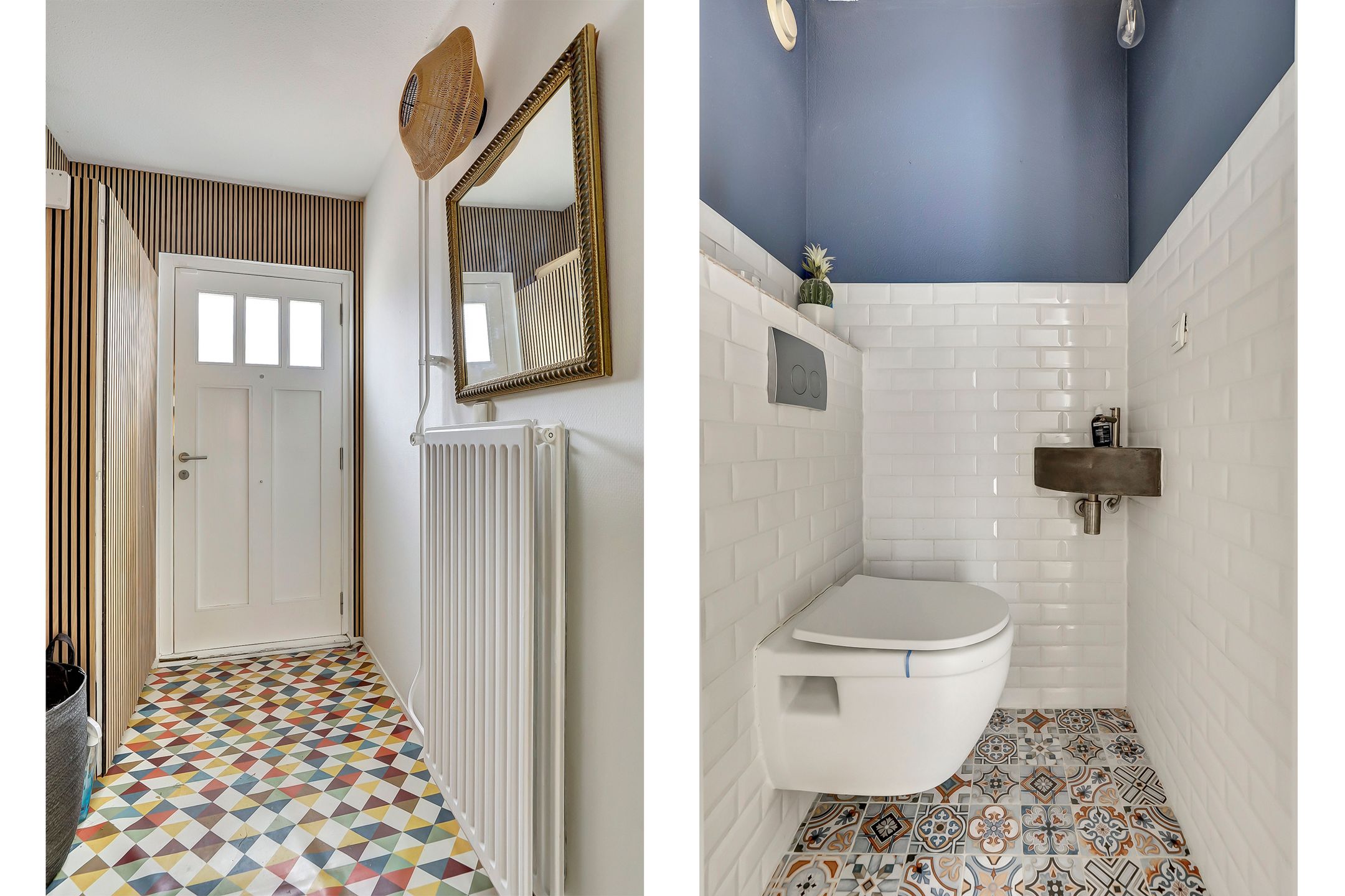 Foto 6 van Kamp 14 2