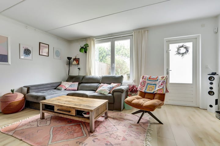 Photo 7 of Kamp 14 2