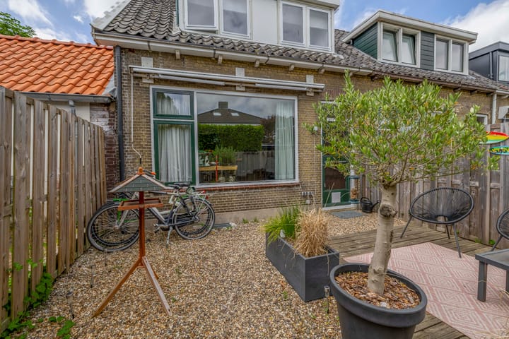 Foto 6 van Schoolstraat 2