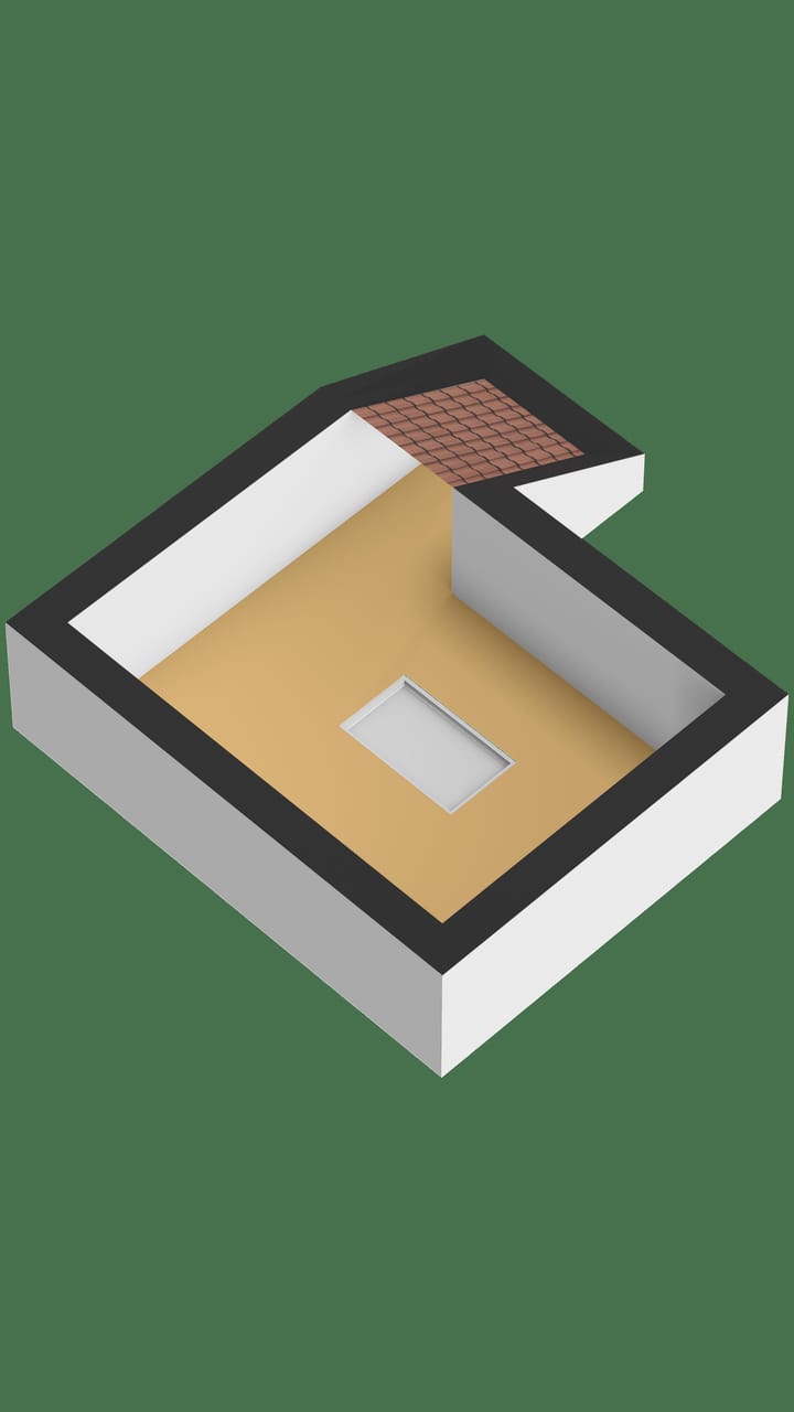 Foto 70 van Koningin Astrid Boulevard 26-F