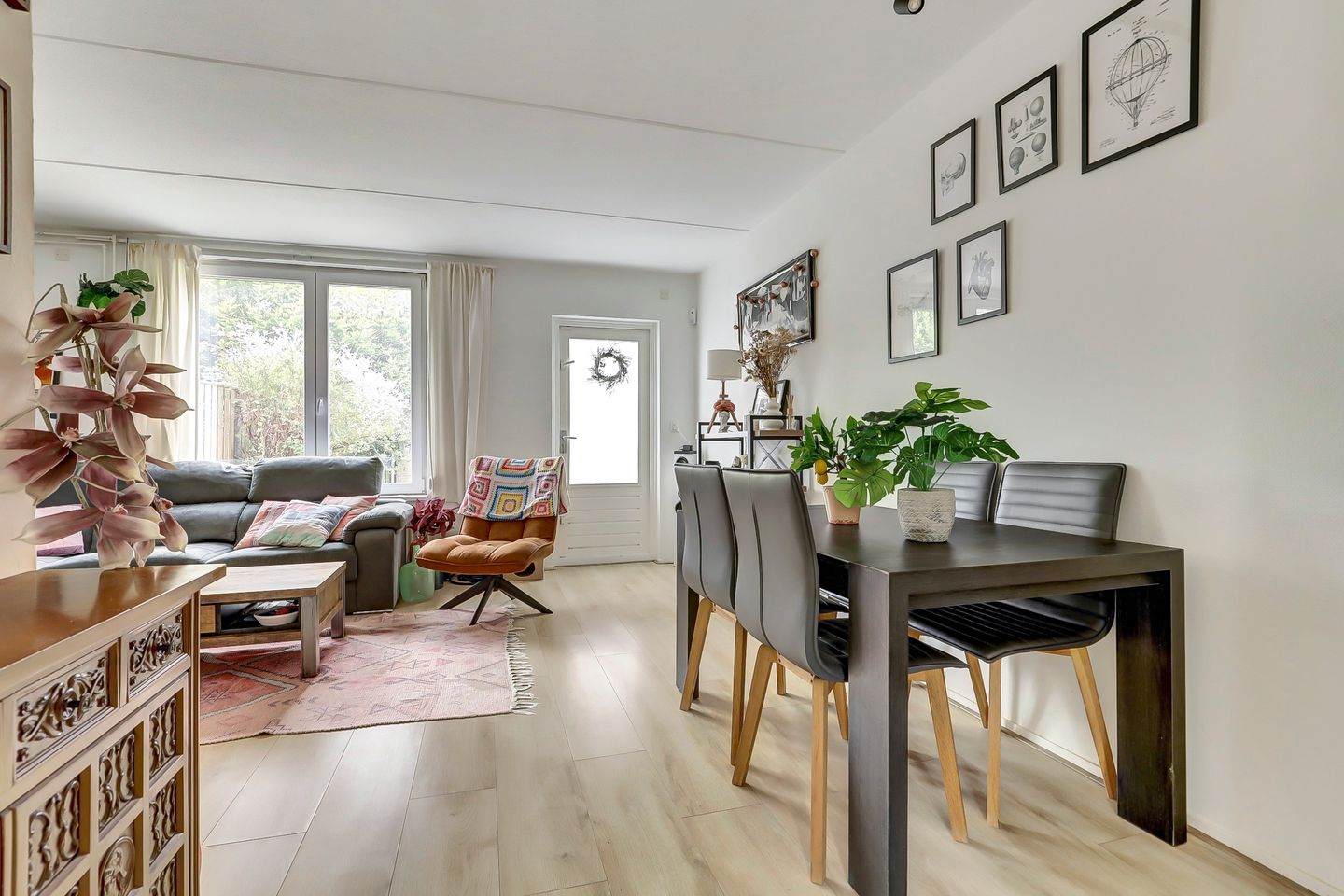 Foto 10 van Kamp 14 2