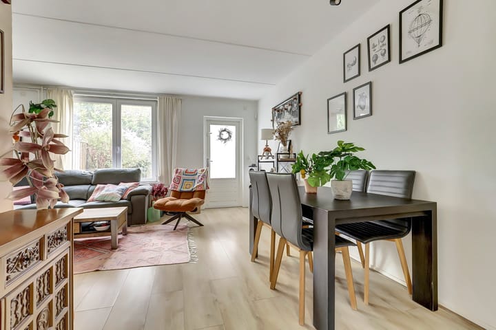 Photo 10 of Kamp 14 2