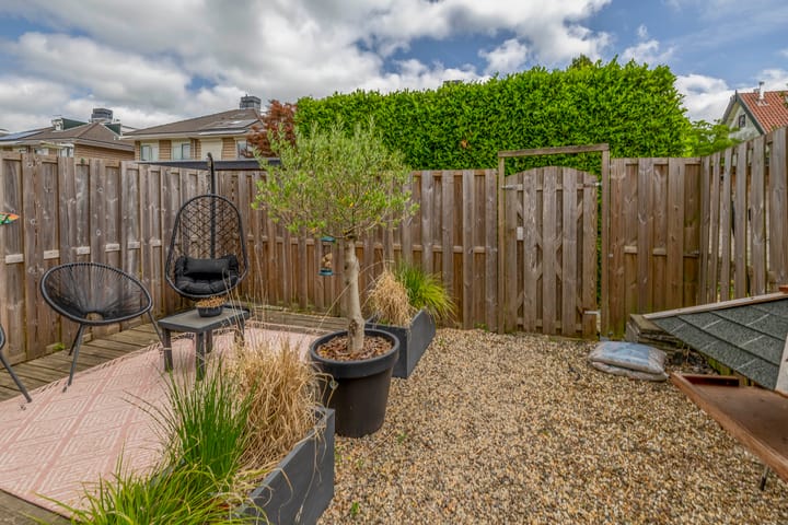 Foto 7 van Schoolstraat 2