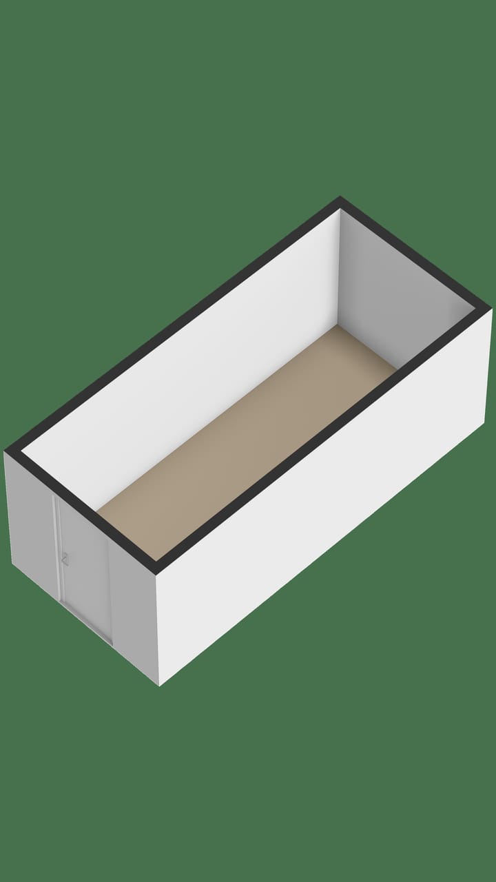 Foto 71 van Koningin Astrid Boulevard 26-F