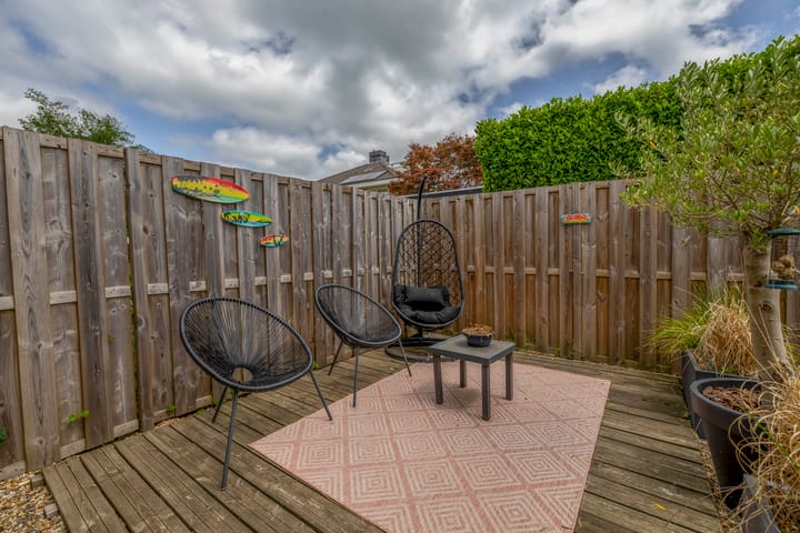 Foto 9 van Schoolstraat 2