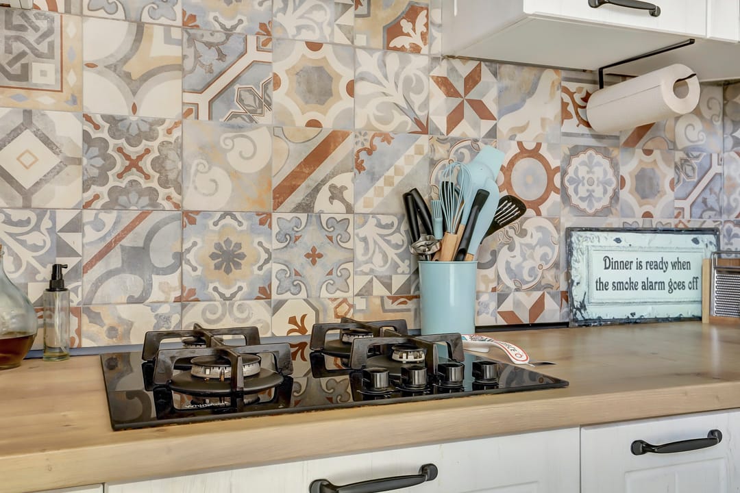 Foto 13 van Kamp 14 2