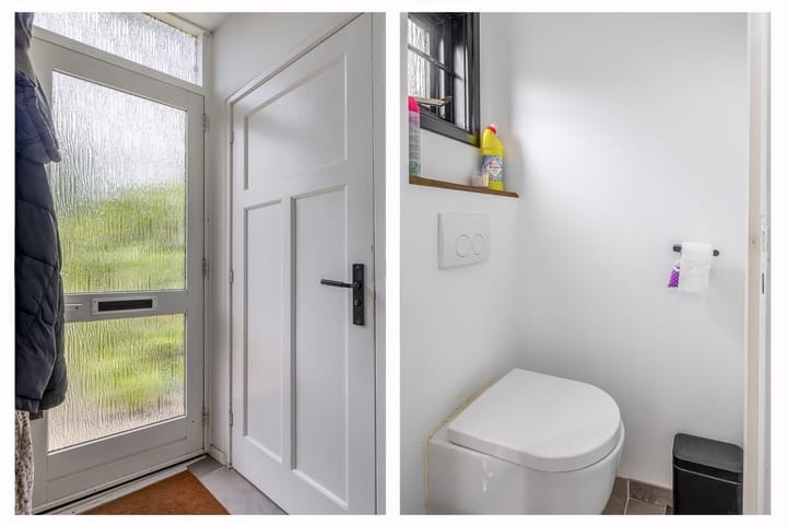 Foto 11 van Schoolstraat 2