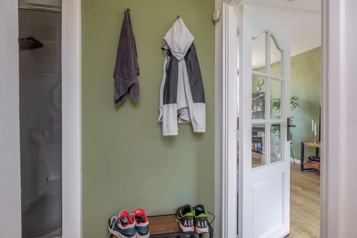 Foto 12 van Schoolstraat 2