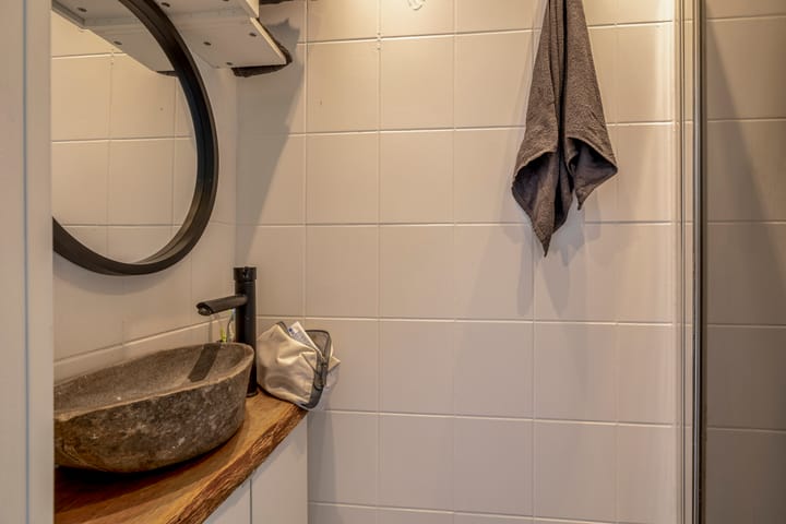 Foto 13 van Schoolstraat 2