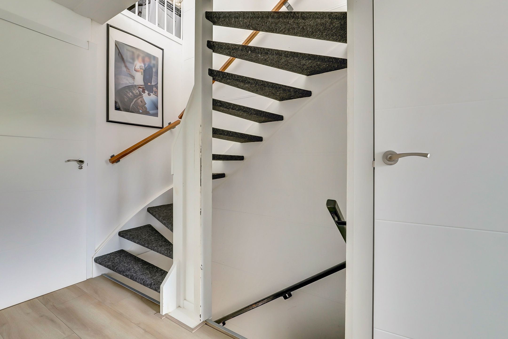 Foto 15 van Kamp 14 2