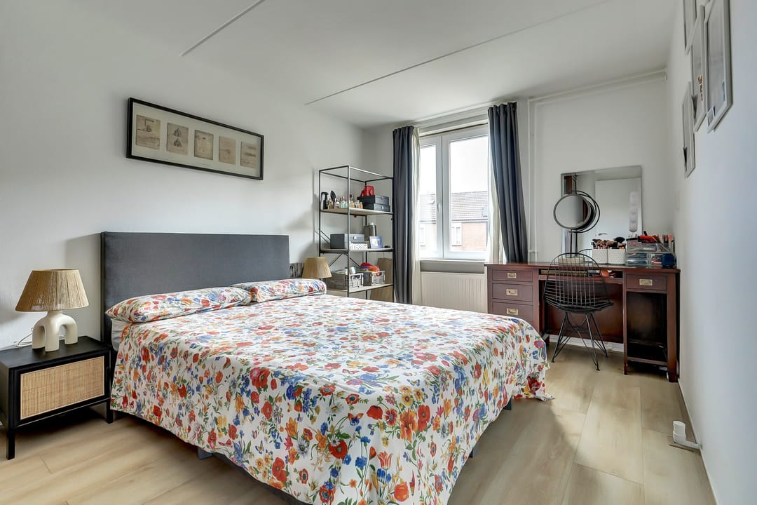 Foto 16 van Kamp 14 2