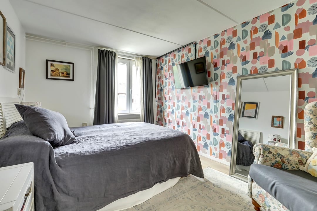 Foto 17 van Kamp 14 2