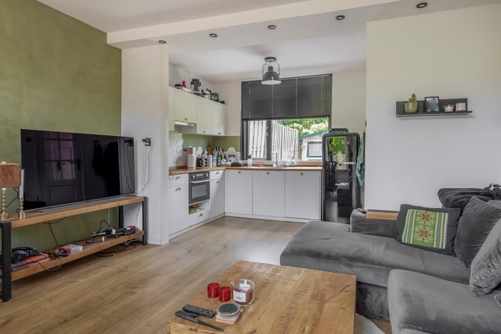 Foto 17 van Schoolstraat 2