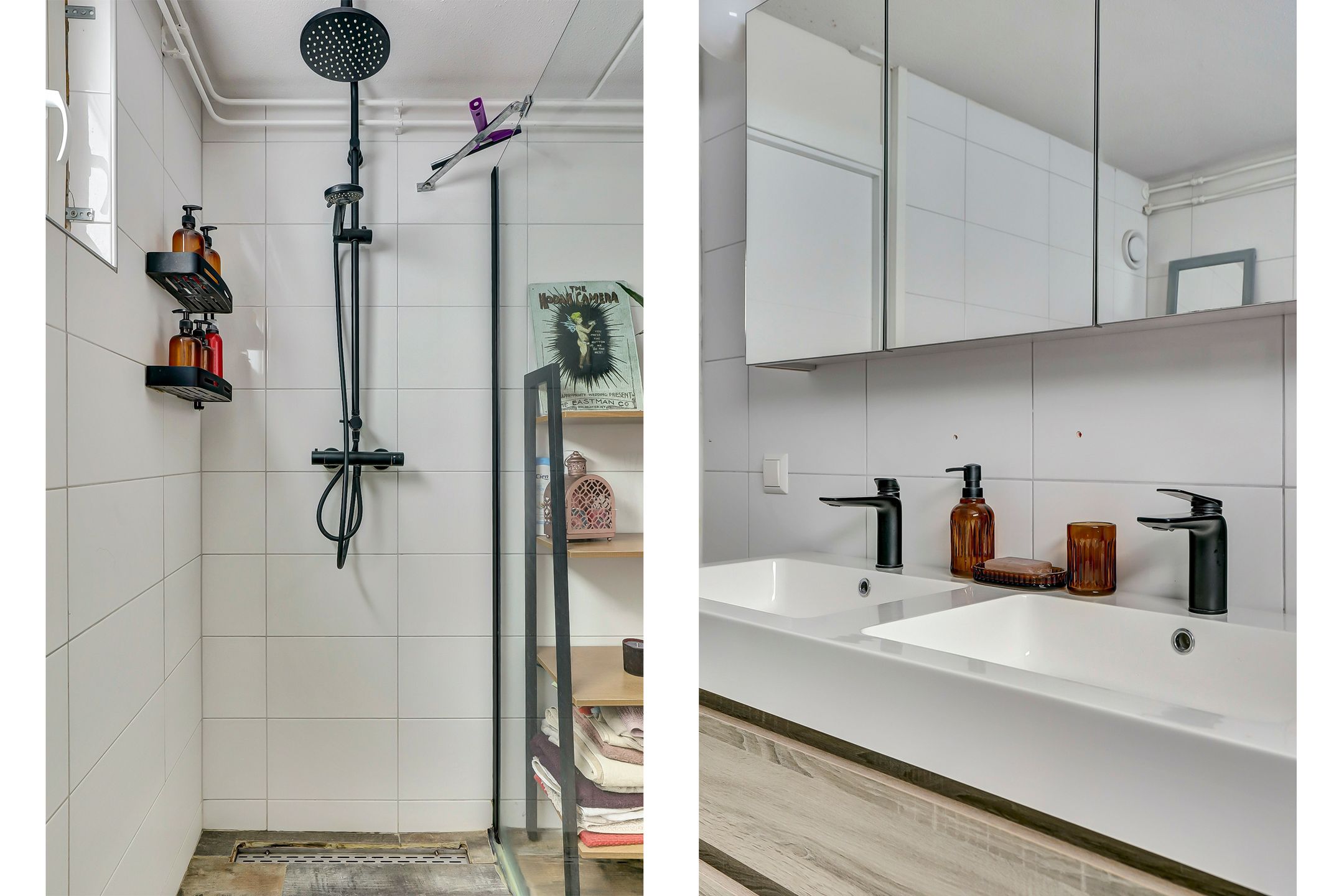 Foto 18 van Kamp 14 2