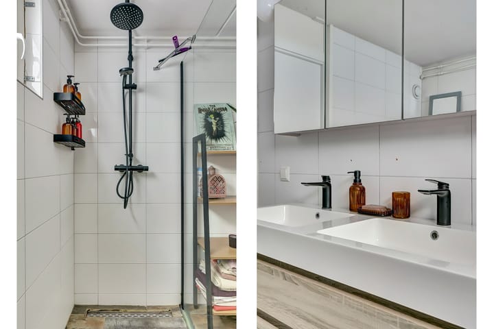 Photo 18 of Kamp 14 2