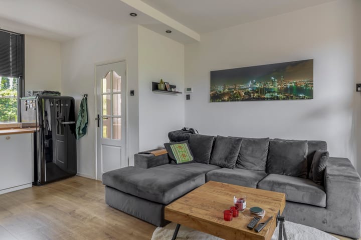 Foto 18 van Schoolstraat 2