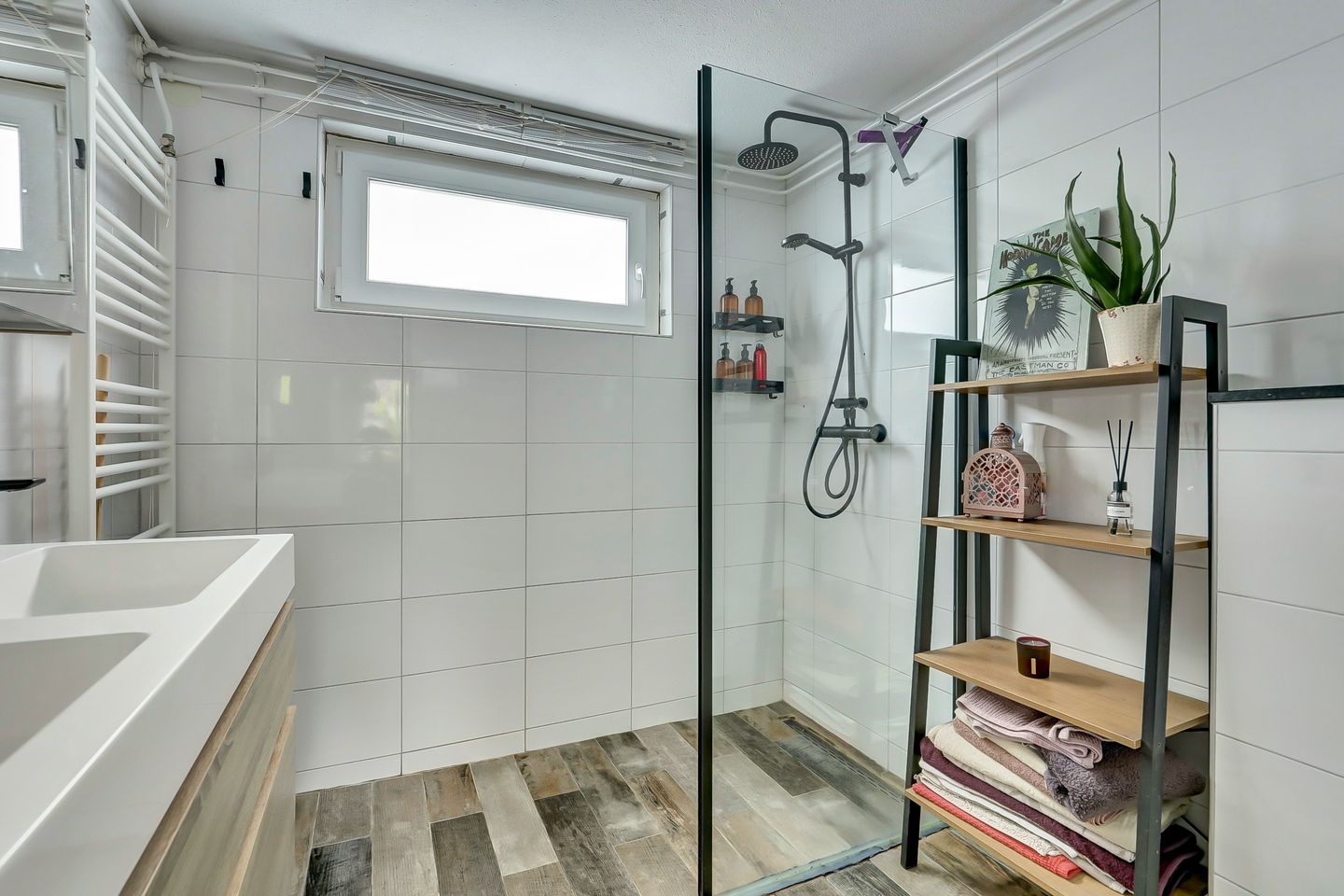 Foto 19 van Kamp 14 2