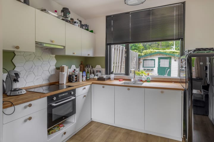 Foto 19 van Schoolstraat 2