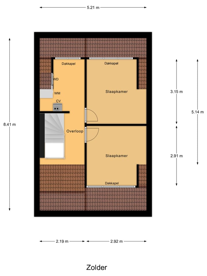 Photo 20 of Kamp 14 2