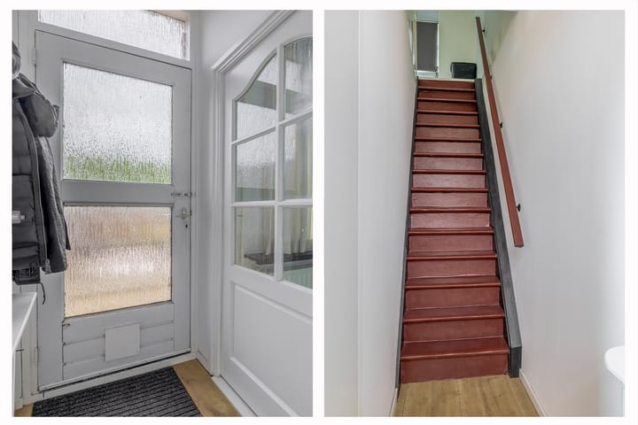 Foto 21 van Schoolstraat 2