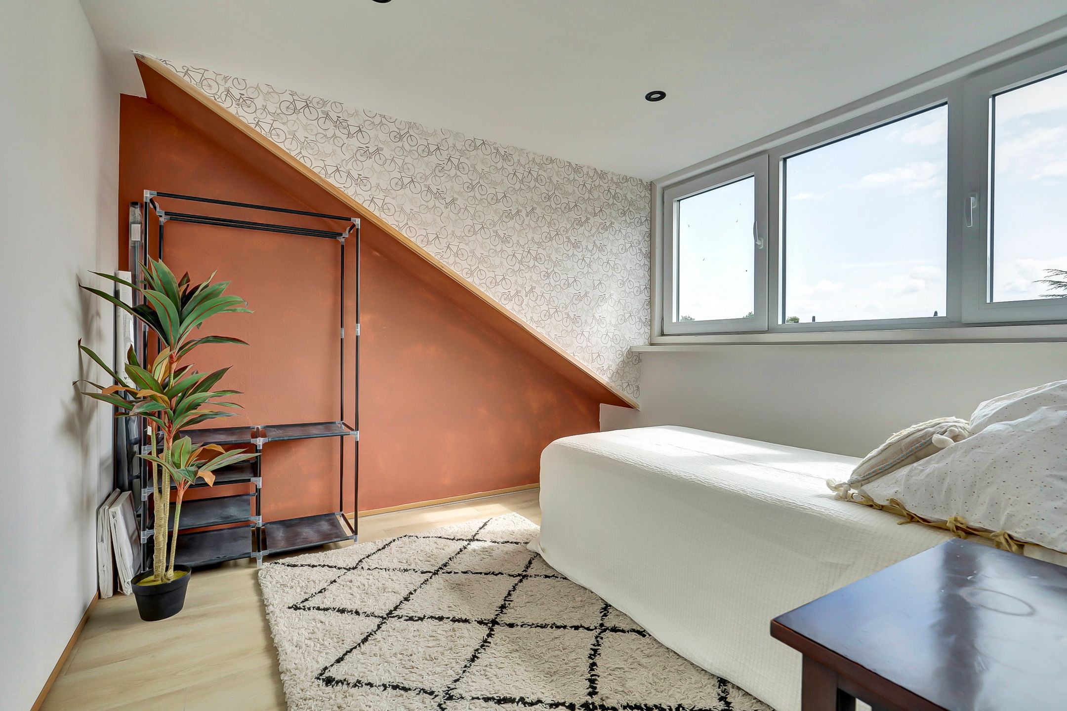 Foto 21 van Kamp 14 2