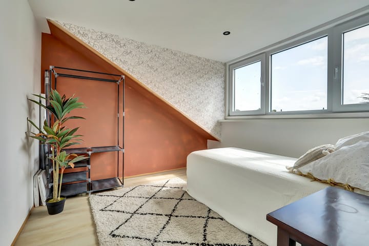 Photo 21 of Kamp 14 2