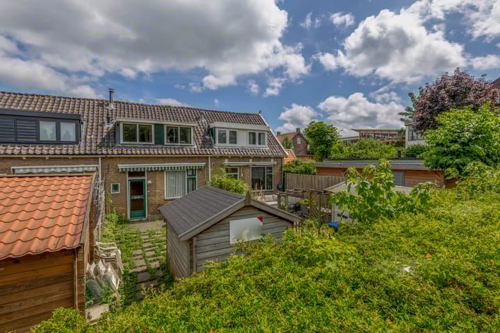 Foto 22 van Schoolstraat 2