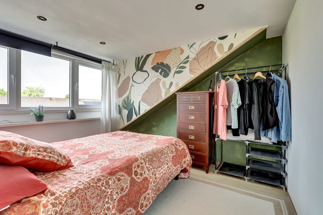 Foto 22 van Kamp 14 2