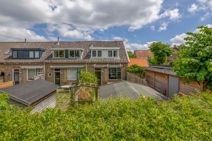 Foto 23 van Schoolstraat 2