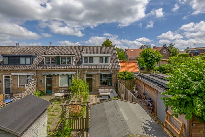 Foto 24 van Schoolstraat 2