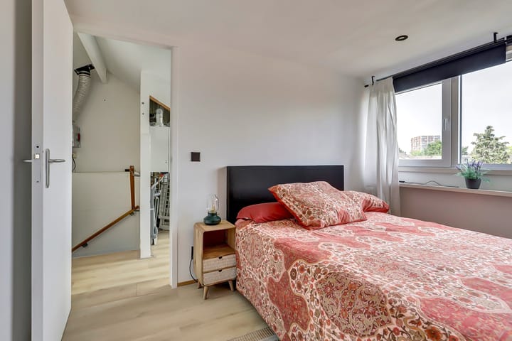 Photo 23 of Kamp 14 2