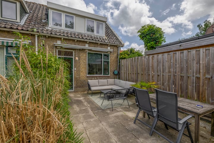 Foto 25 van Schoolstraat 2