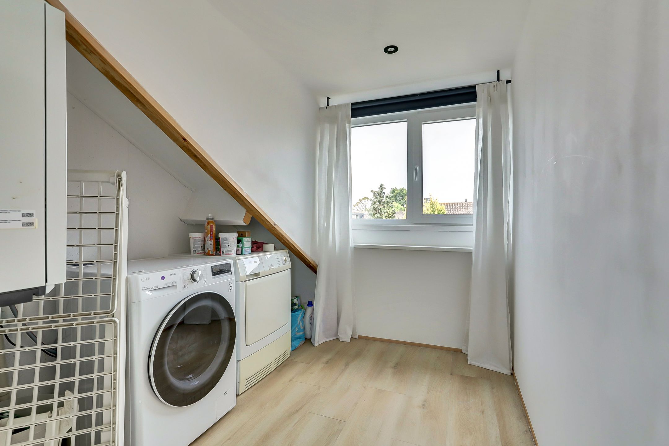 Foto 24 van Kamp 14 2