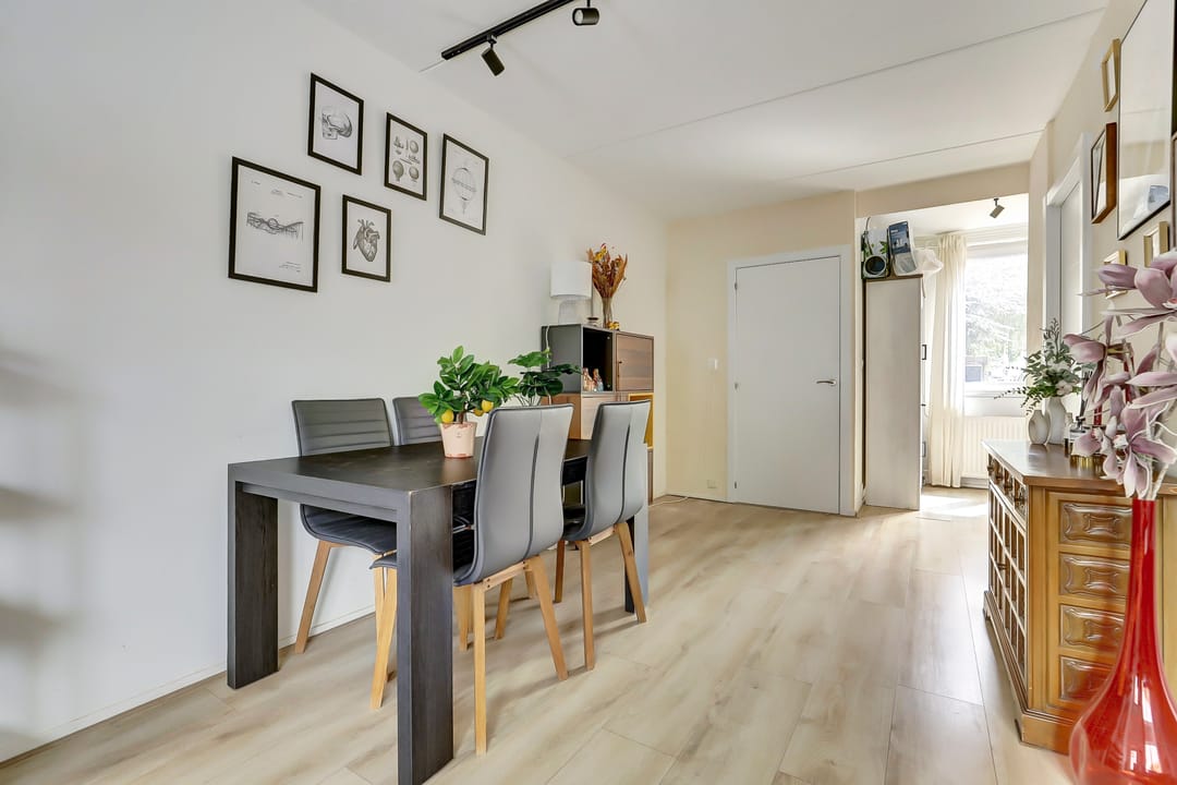 Foto 11 van Kamp 14 2