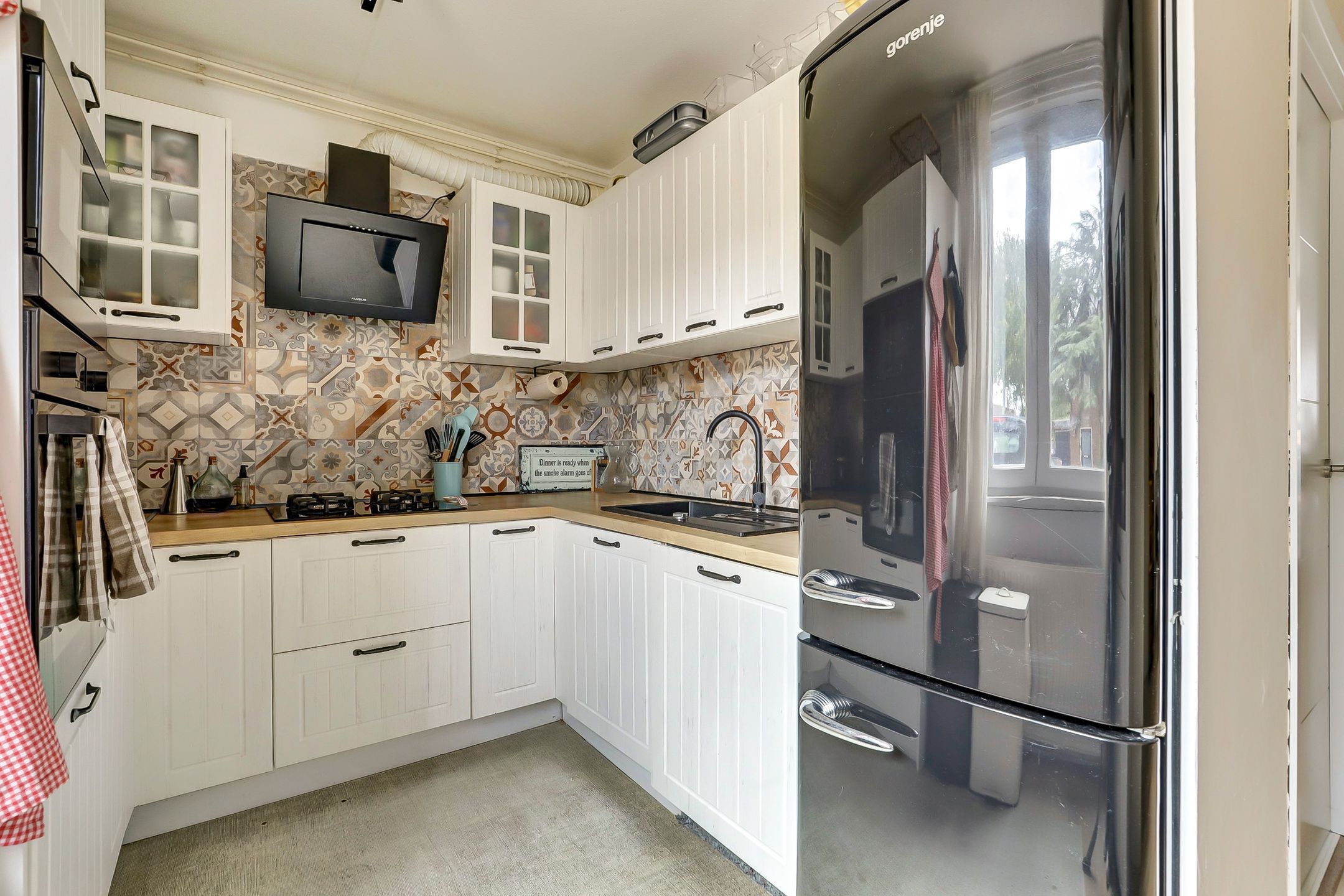 Foto 12 van Kamp 14 2