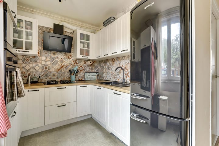 Photo 12 of Kamp 14 2