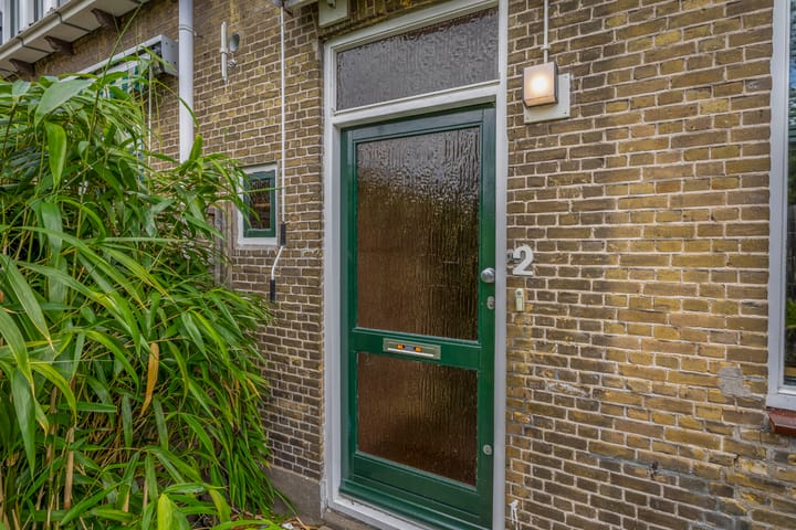 Foto 26 van Schoolstraat 2