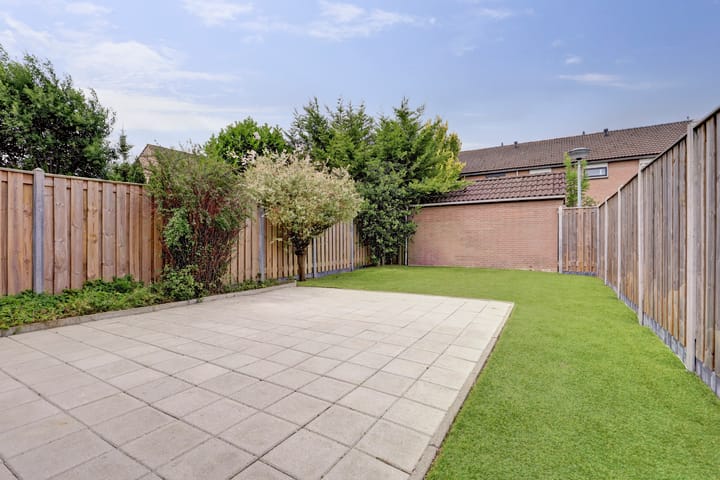 Photo 25 of Kamp 14 2