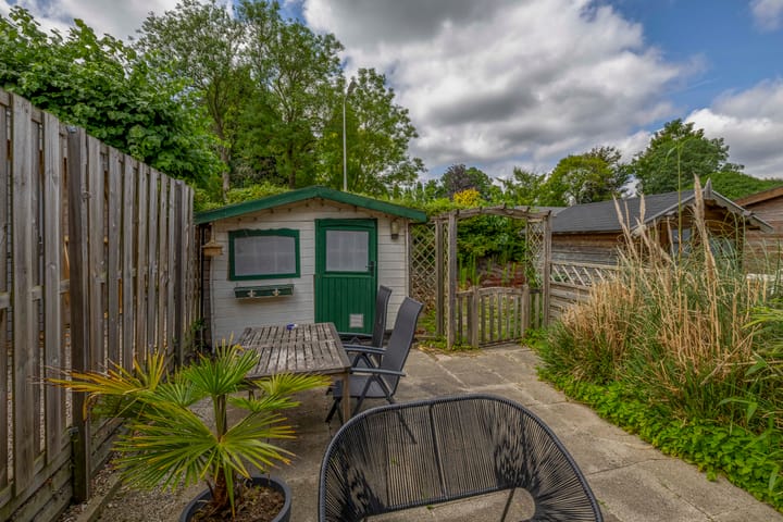 Foto 27 van Schoolstraat 2