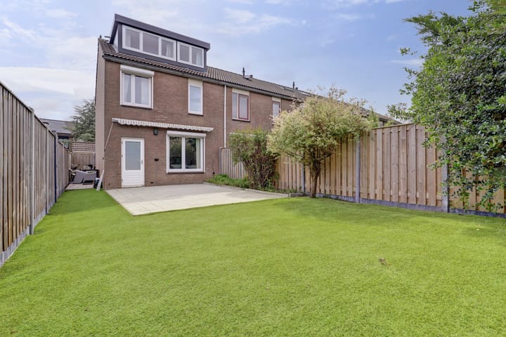 Photo 26 of Kamp 14 2