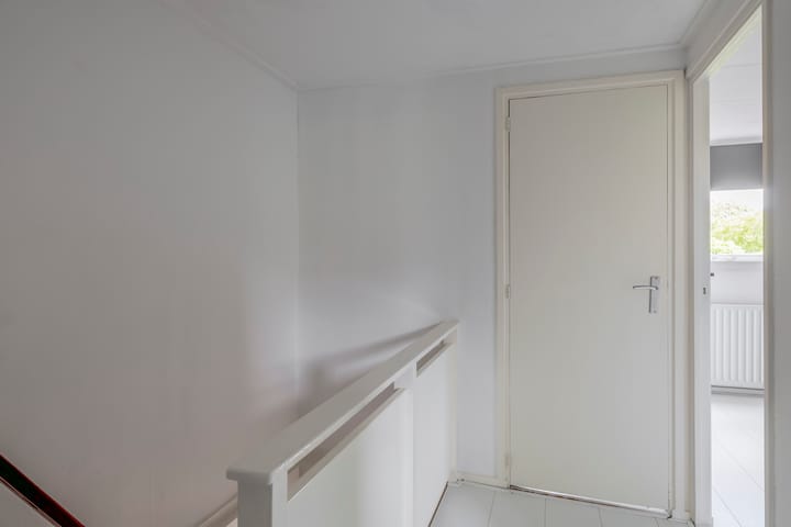 Foto 29 van Schoolstraat 2