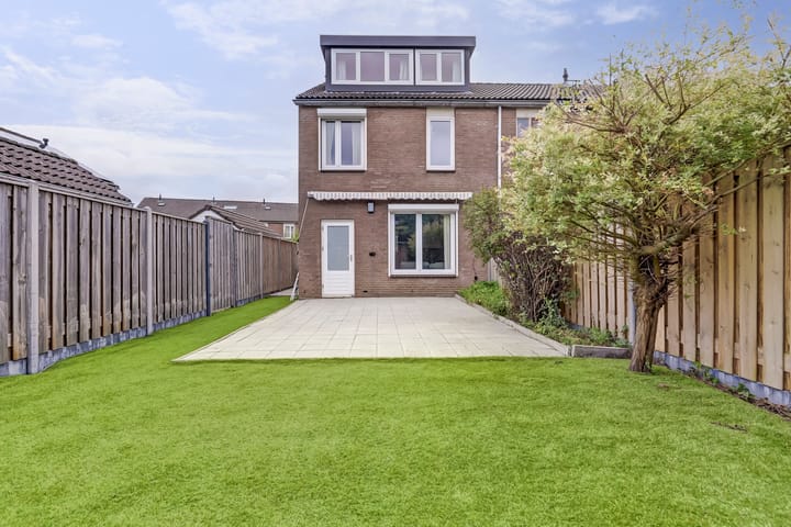 Photo 27 of Kamp 14 2