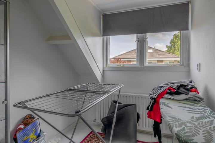 Foto 30 van Schoolstraat 2