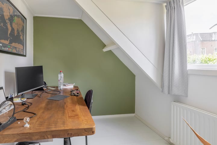 Foto 31 van Schoolstraat 2