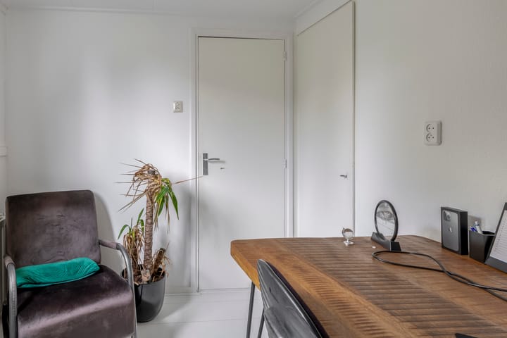 Foto 32 van Schoolstraat 2