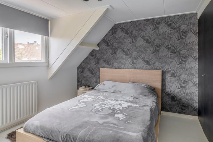 Foto 33 van Schoolstraat 2