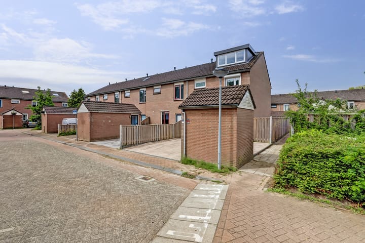 Photo 30 of Kamp 14 2